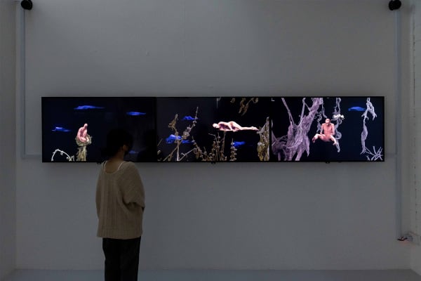 20211119 Yeoworkshop 054 Lr