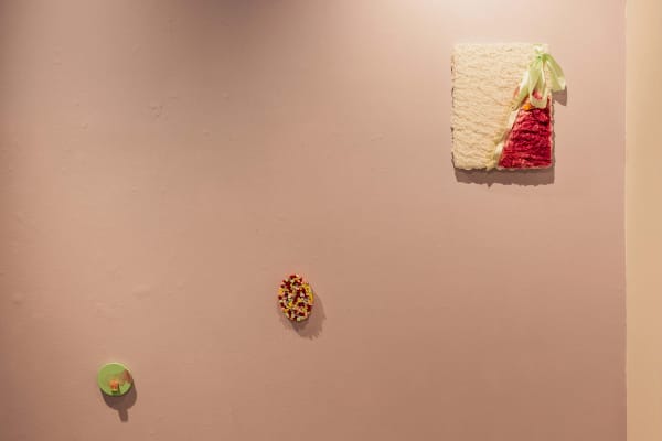 Lr 20211119 Yeoworkshop 012