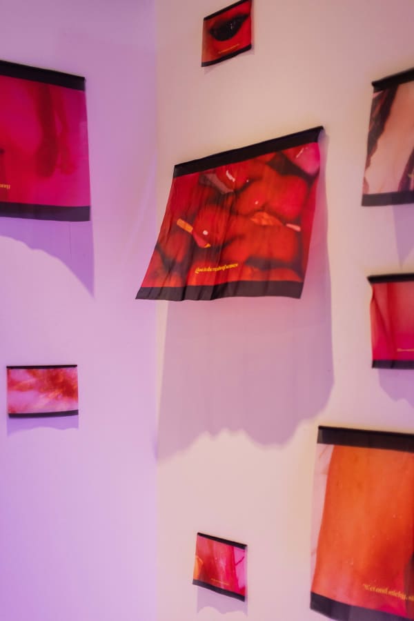 Lr 20211119 Yeoworkshop 113