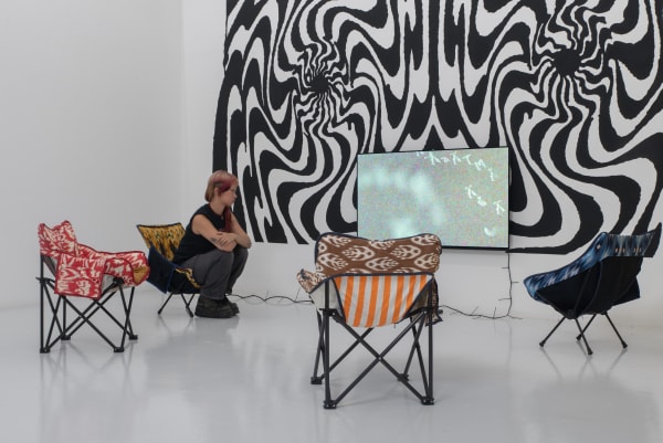 Fye Kromaespiritz Jan24 23214