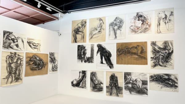 Photography: Linghui Ng