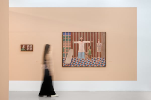 Photography by Jonathan Tan