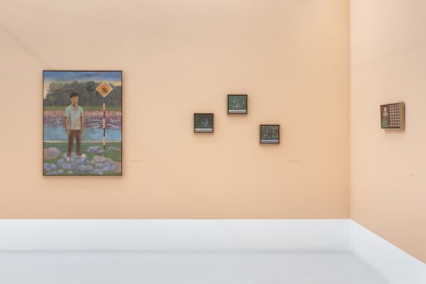 Photography by Jonathan Tan