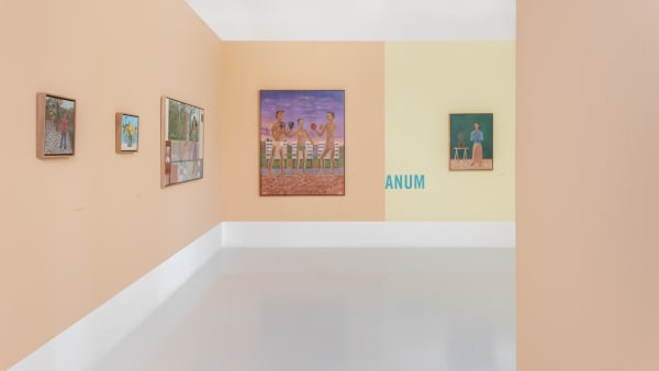 Photography by Jonathan Tan