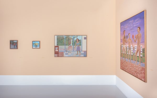 Photography by Jonathan Tan