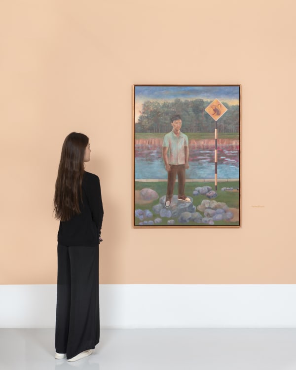 Photography by Jonathan Tan