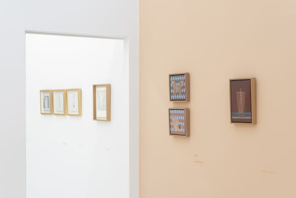 Photography by Jonathan Tan