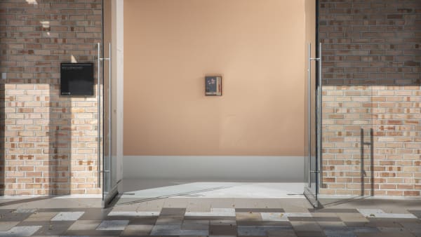 Photography by Jonathan Tan