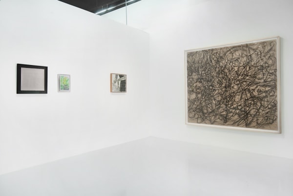 Yeo Innate Sep21 003178