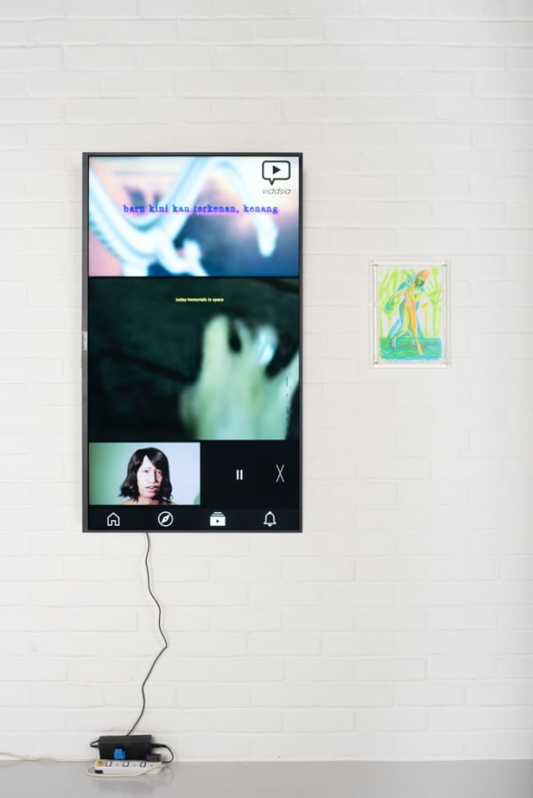 Yeo Innate Sep21 003180