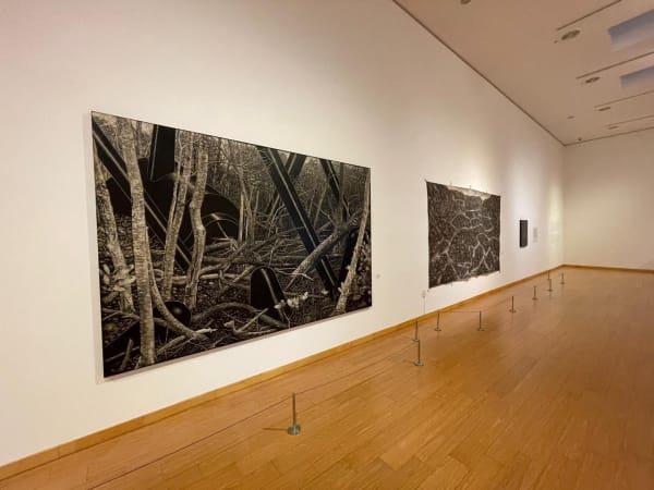 Whatsapp Image 2025 09 30 At 10 55 35 Am 1