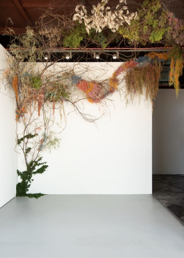 Yeo Losers 002803 Web