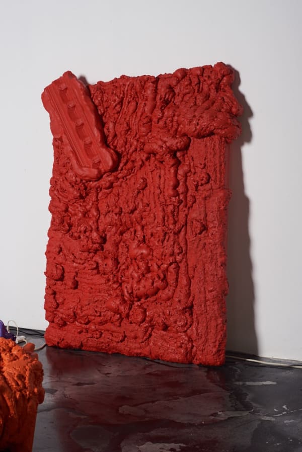 Yeo Losers 002830 Web