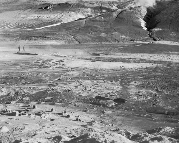 Sarah Isabelle Tan The Timeline: To a World Without Time