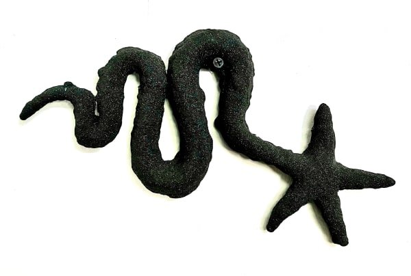 Filippo Sciascia, Lumina, 2020