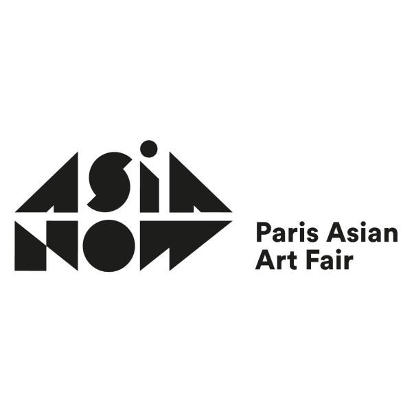 ASIA NOW | 20 - 23 Oct