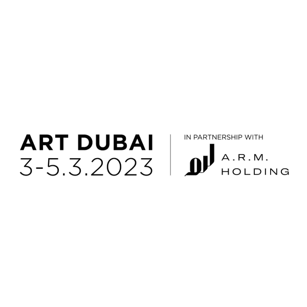 Art Dubai | 1 - 5 Mar 2023