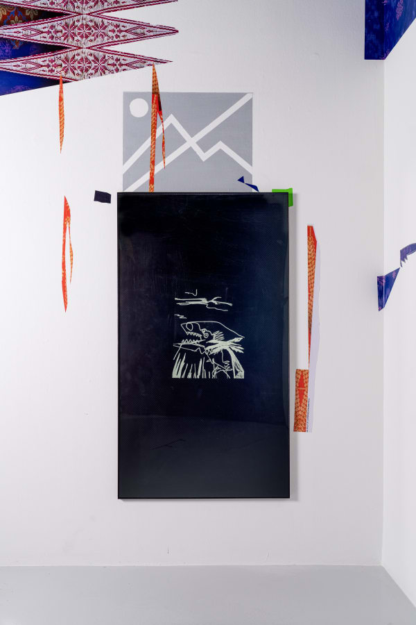 Fyerool Darma, Screenshot 14-12-2021 at 09.09 AM, 2021