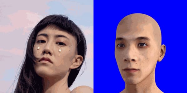 Image courtesy of syndicatesg