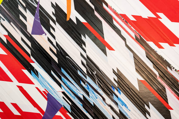 Fyerool Darma, (Detail) Screenshot 04-08-2022 at 0333AM XT-6Skyline featuring moyang and budyoung (2022). Courtesy Yeo Workshop.