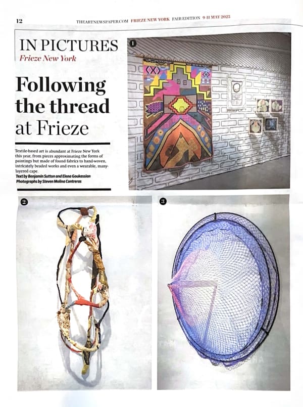 Photographs by Steven Molina Contreras