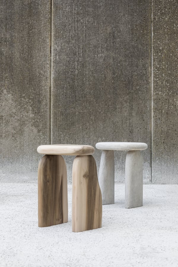 Linde Freya Tangelder