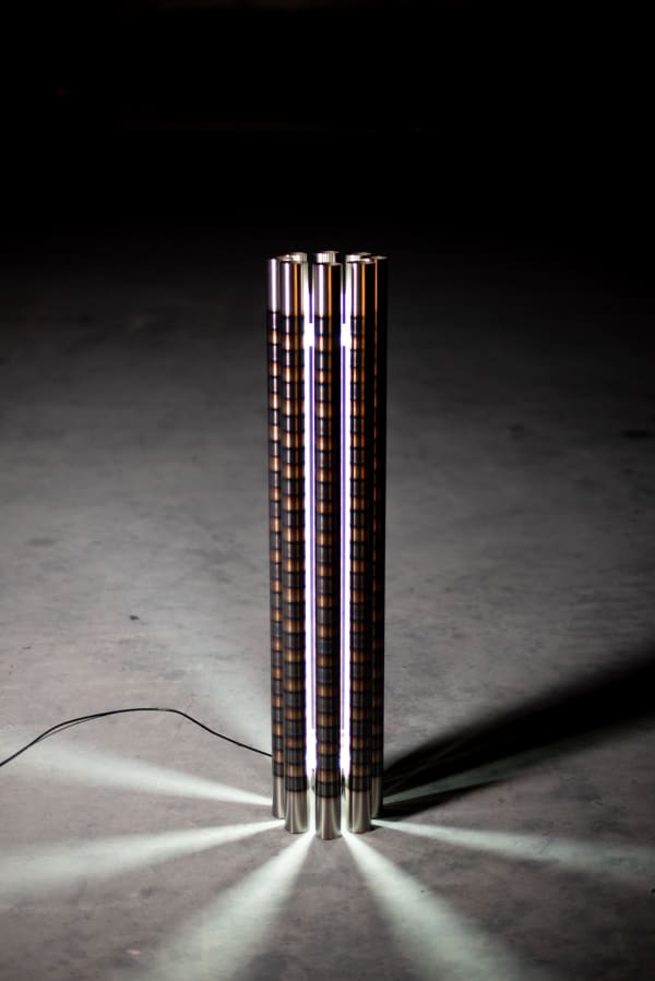 Studio Luuk van Laarhoven