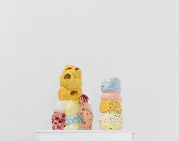 22Graysc Shak Mexicandesign Hres 2