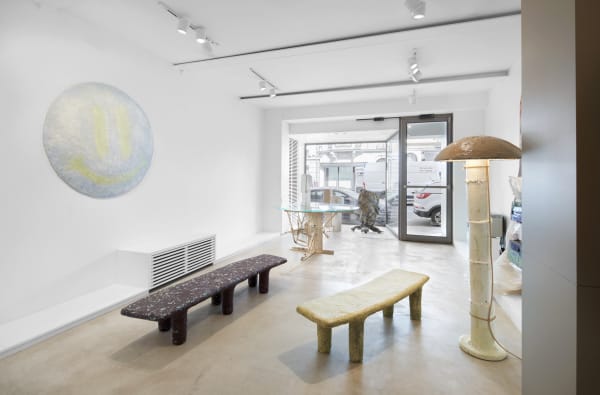 23Graysc Shak Gallery