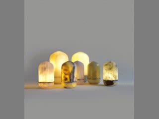 gif-collectible.gif