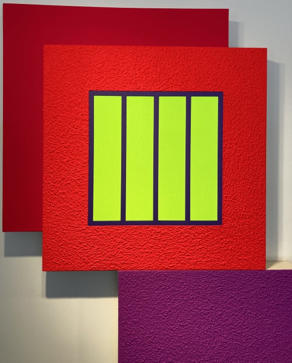 SUMMER SHOW, Elizabeth Peyton | Joel Mesler | Jules de Balincout | Katherine Bernhardt | Marcel Dzama | Peter Halley...