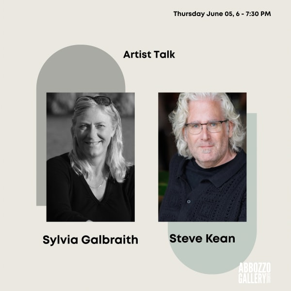 East to West: Lens-Based Practices in Motion