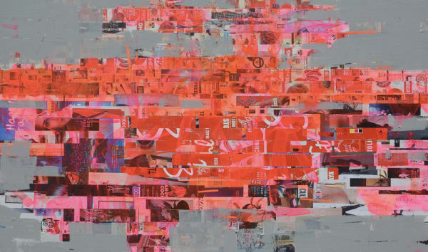 Based on a True Story