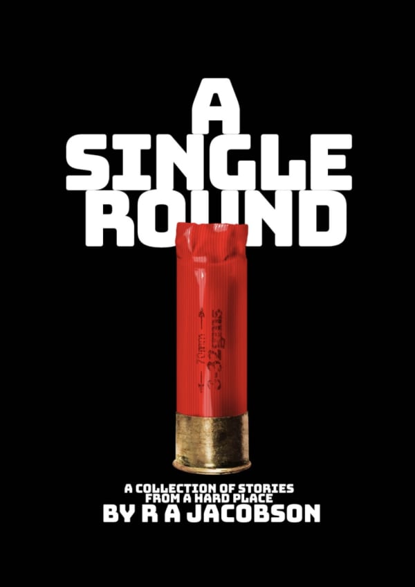 A Single Round