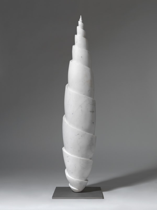 Aspiring_Natalie_Clark_Forms_Origin