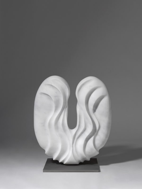 Lakshmi_Natalie_Clark_Forms_Origin