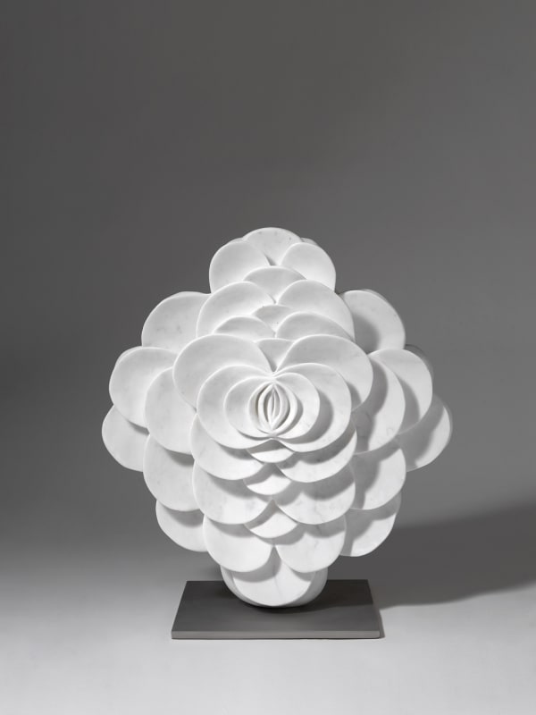 Gaia_Natalie_Clark_Forms_Origin