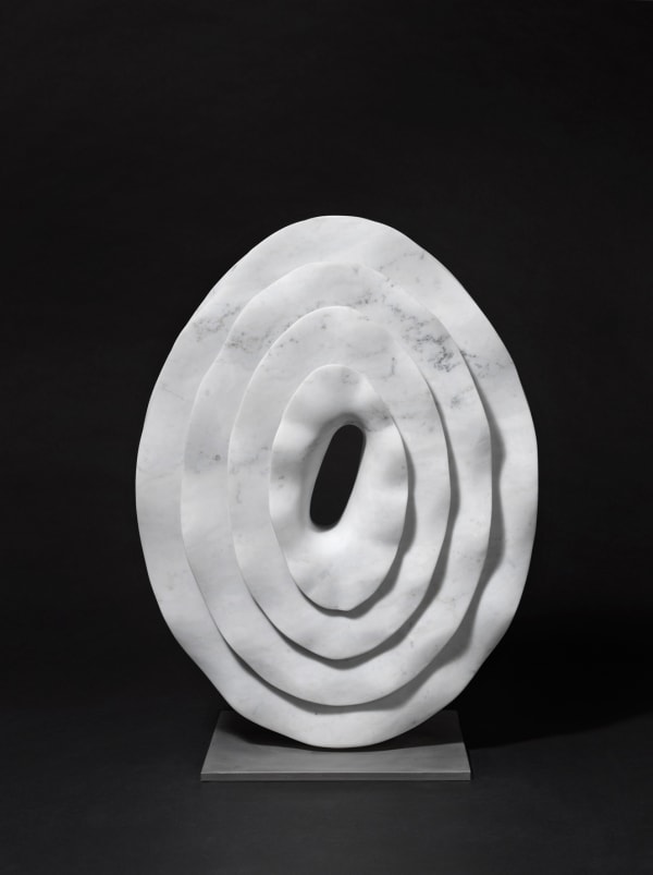 Ostara_Natalie_Clark_Forms_Origin