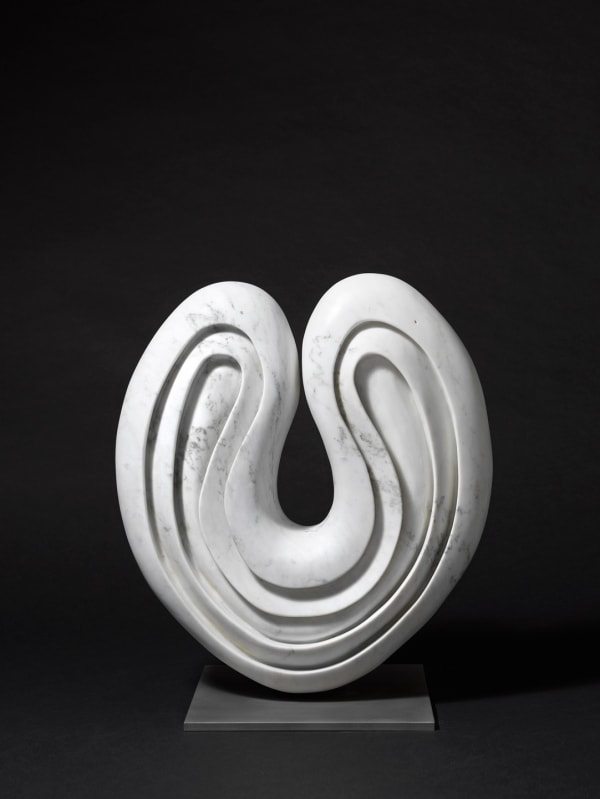 Eachna_Natalie_Clark_Forms_Origin