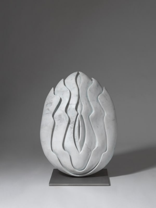 Chloris_Natalie_Clark_Forms_Origin