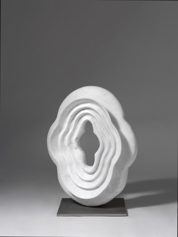 Atmika_Natalie_Clark_Forms_Origin