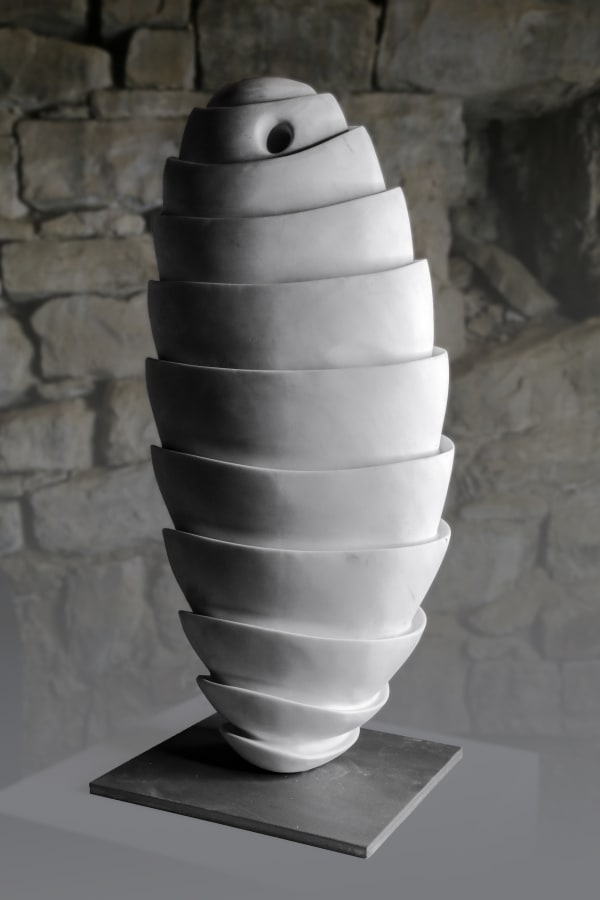 Emerging | Emergente