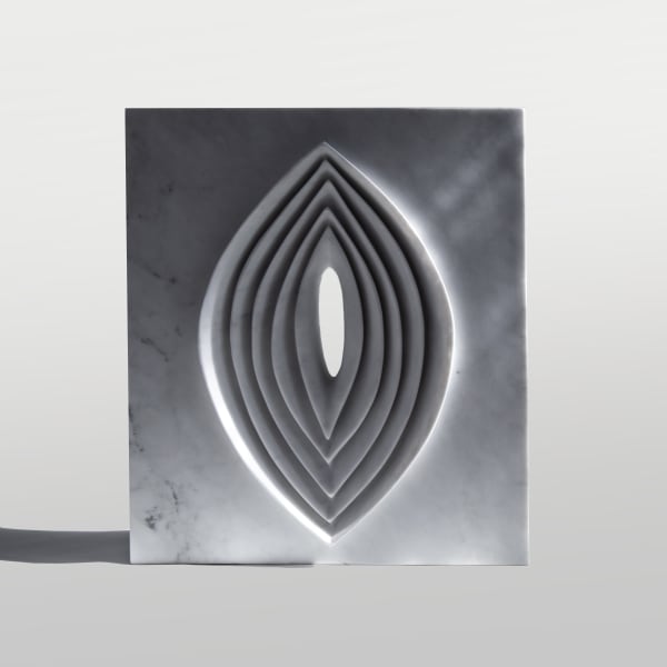 Iris_Natalie_Clark_Forms_Origin