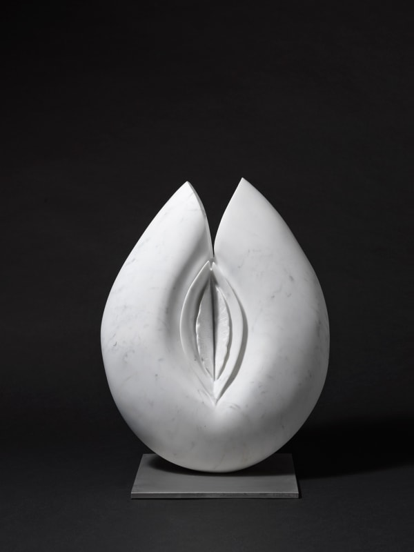 Minerva_Natalie_Clark_Forms_Origin