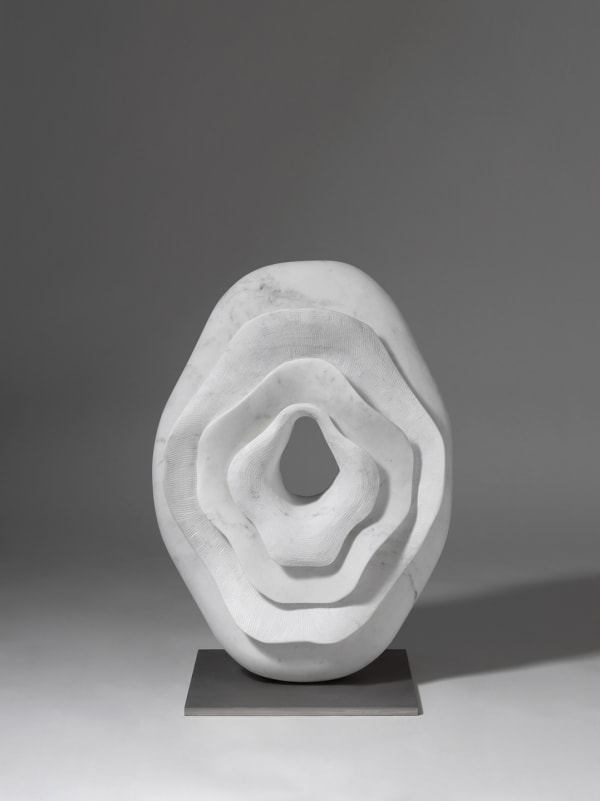 Nuture_Natalie_Clark_Forms_Origin