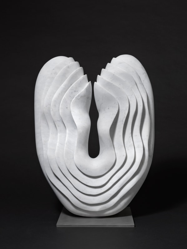 Inanna_Natalie_Clark_Forms_Origin