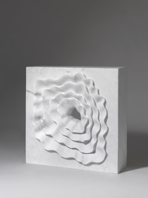 Iris_Natalie_Clark_Forms_Origin