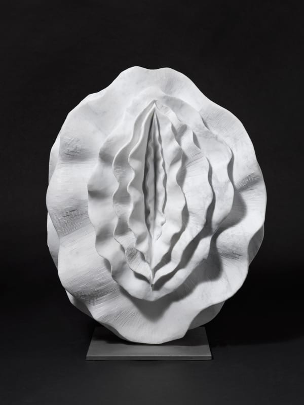 Kali_Natalie_Clark_Forms_Origin