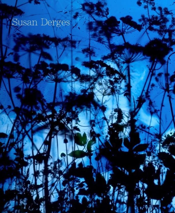 Susan Derges