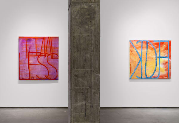 Morgan Presents Sam Jablon Linger Longer 07